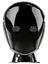 Badtool