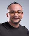 Mohamed Ghaith